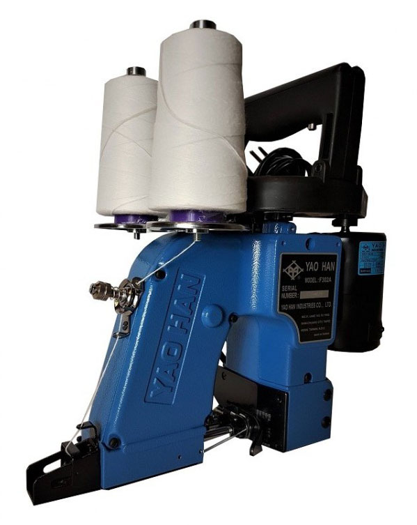 Products Serge Industrial Sewing Solutions