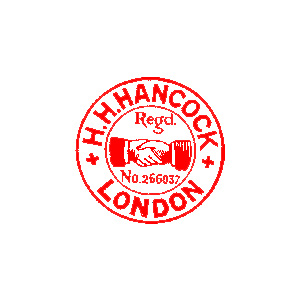hancock