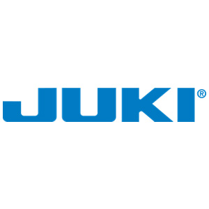 juki