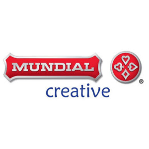 mundial