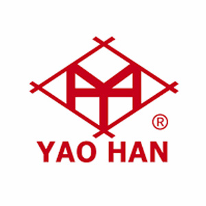 yao-han