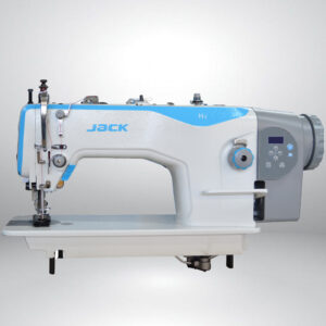 Jack H2 -  Walking Foot Machine