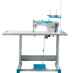 Jack F5 Single Needle Lockstitch Machine