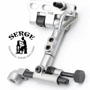 CT G6E - Drop Down Roller Guide
