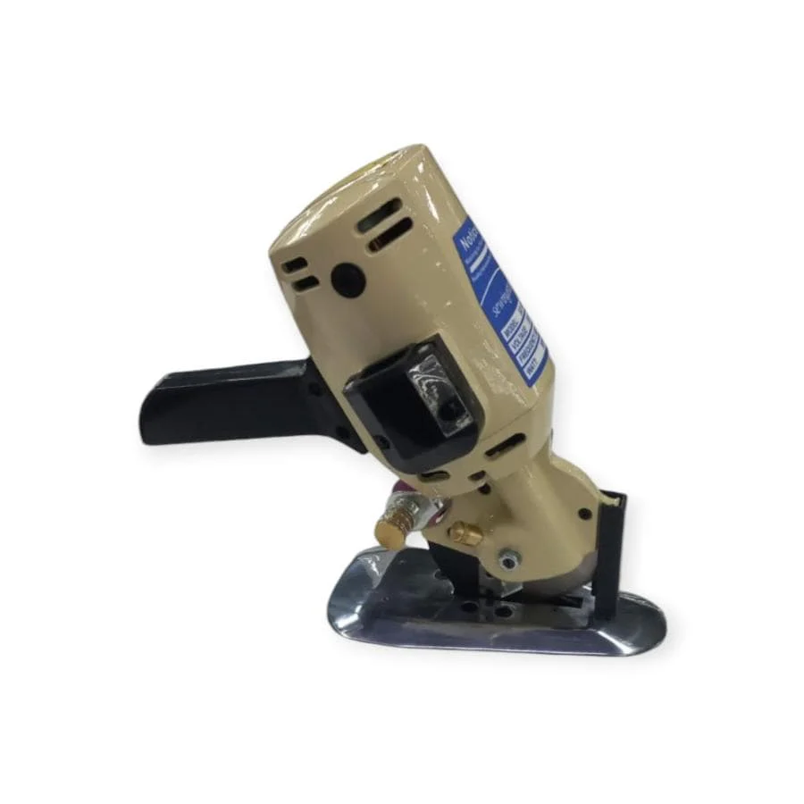 Sewing Star Cutting Machine SG100 - Image 2