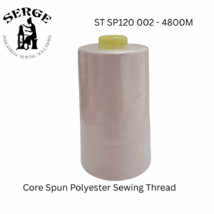 ST SP120 002 - 4800M