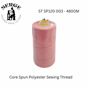 ST SP120 003 - 4800M