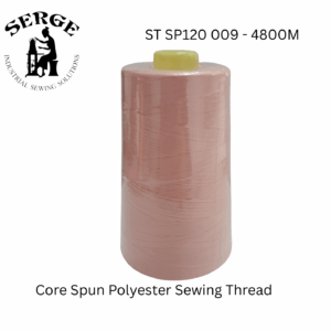 ST SP120 009 - 4800M
