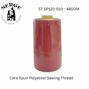 ST SP120 010 - 4800M