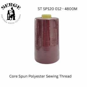 ST SP120 012 - 4800M