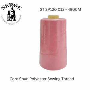 ST SP120 013 - 4800M