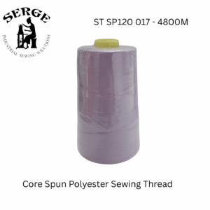 ST SP120 017 - 4800M