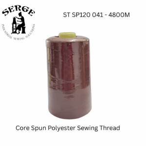 ST SP120 041 - 4800M
