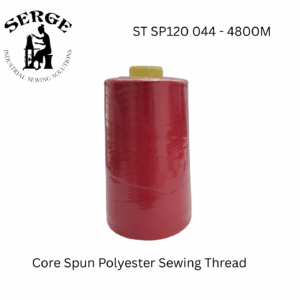 ST SP120 044 - 4800M