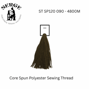 ST SP120 090 - 4800M
