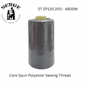 ST SP120 200 - 4800M