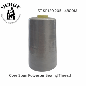 ST SP120 205 - 4800M