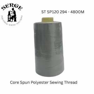 ST SP120 294 - 4800M