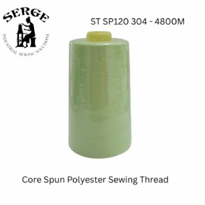 ST SP120 304 - 4800M