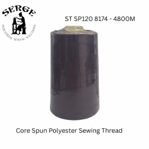 ST SP120 8174 - 4800M