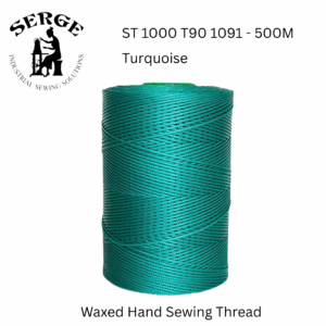 ST 1000 T90 1091 - 500M