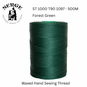 ST 1000 T90 1097 - 500M