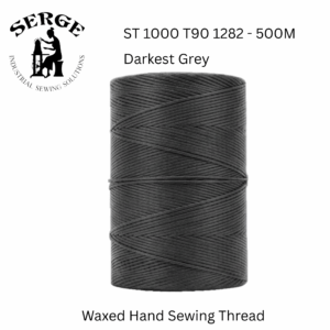 ST 1000 T90 1282 - 500M