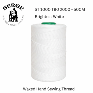 ST 1000 T90 2000 - 500M