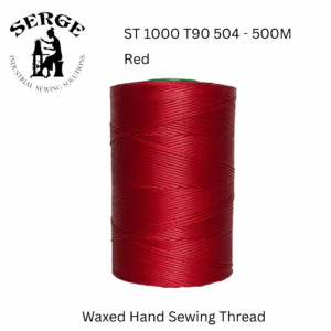 ST 1000 T90 504 - 500M