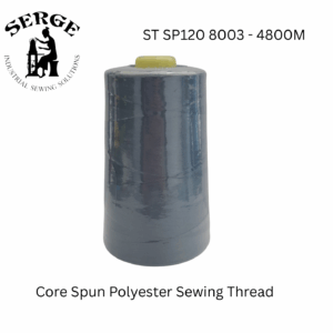 ST SP120 8003 - 4800M