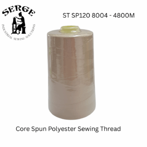 ST SP120 8004 - 4800M