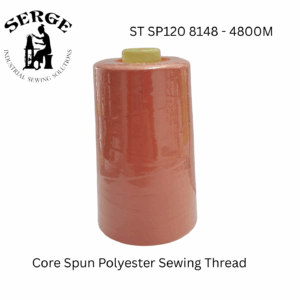 ST SP120 8148 - 4800M
