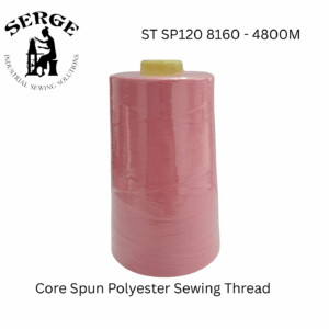 ST SP120 8160 - 4800M