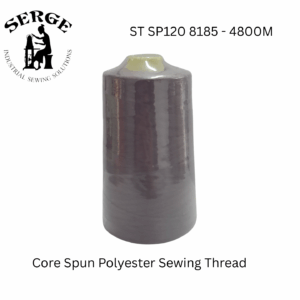 ST SP120 8185 - 4800M