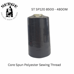 ST SP120 8500 - 4800M