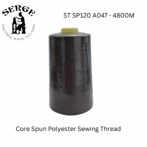ST SP120 A047 - 4800M