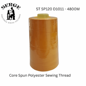 ST SP120 D1011 - 4800M